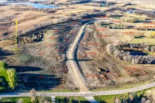 Lot 7 Block 1 Alivia's Ave, Pelican Rapids, MN 56572 - Photo 1