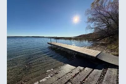 Lot 7, Block 1 Alivia's Avenue, Pelican Rapids, MN 56572 - Photo 7