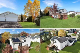 5080 Xkimo Ct NW, Ramsey, MN 55303 - Photo 1