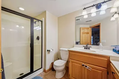 1910 Katrinka Road, Hamel, MN 55340 - Photo 31