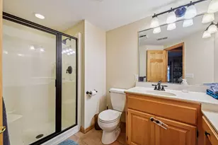 1910 Katrinka Rd, Hamel, MN 55340 - Photo 31