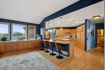 1910 Katrinka Road, Hamel, MN 55340 - Photo 5