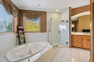 1910 Katrinka Rd, Hamel, MN 55340 - Photo 19