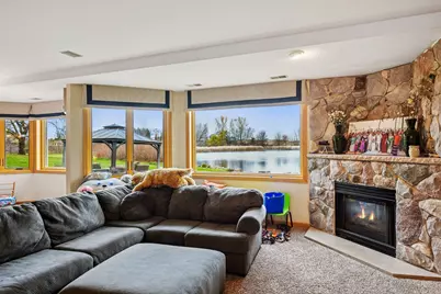 1910 Katrinka Road, Hamel, MN 55340 - Photo 27