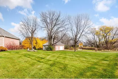 1910 Katrinka Road, Hamel, MN 55340 - Photo 41