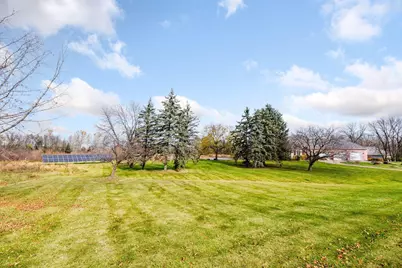 1910 Katrinka Road, Hamel, MN 55340 - Photo 37