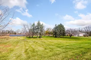 1910 Katrinka Rd, Hamel, MN 55340 - Photo 37