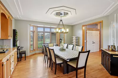 1910 Katrinka Road, Hamel, MN 55340 - Photo 7