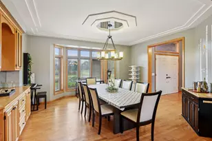 1910 Katrinka Rd, Hamel, MN 55340 - Photo 7