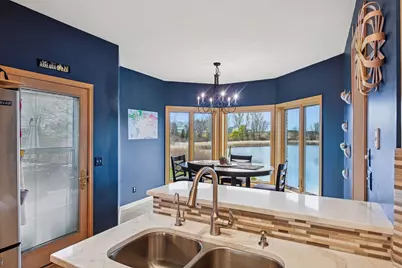 1910 Katrinka Road, Hamel, MN 55340 - Photo 13