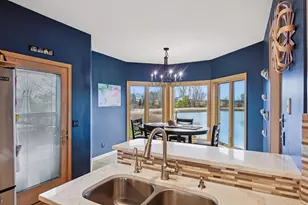 1910 Katrinka Rd, Hamel, MN 55340 - Photo 13