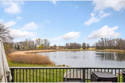 1910 Katrinka Road, Hamel, MN 55340 - Photo 33