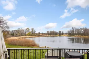 1910 Katrinka Rd, Hamel, MN 55340 - Photo 33