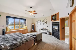 1910 Katrinka Rd, Hamel, MN 55340 - Photo 17