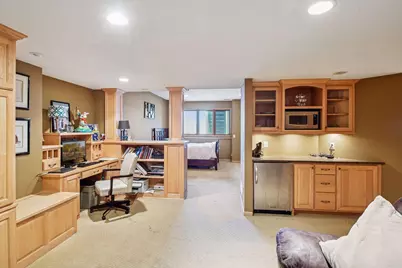 1910 Katrinka Road, Hamel, MN 55340 - Photo 29