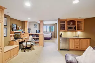 1910 Katrinka Rd, Hamel, MN 55340 - Photo 29