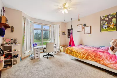 1910 Katrinka Road, Hamel, MN 55340 - Photo 21