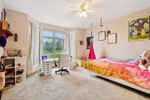 1910 Katrinka Rd, Hamel, MN 55340 - Photo 21