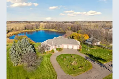 1910 Katrinka Road, Hamel, MN 55340 - Photo 1