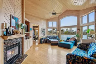 1910 Katrinka Rd, Hamel, MN 55340 - Photo 15