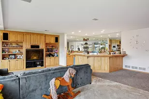 1910 Katrinka Rd, Hamel, MN 55340 - Photo 25