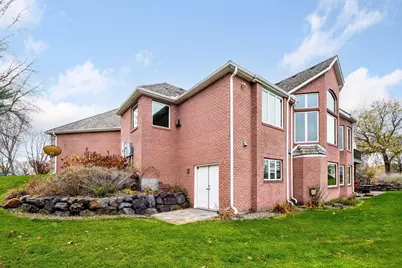 1910 Katrinka Road, Hamel, MN 55340 - Photo 39