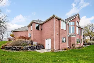 1910 Katrinka Rd, Hamel, MN 55340 - Photo 39