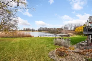 1910 Katrinka Rd, Hamel, MN 55340 - Photo 35