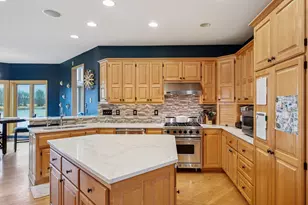 1910 Katrinka Rd, Hamel, MN 55340 - Photo 11