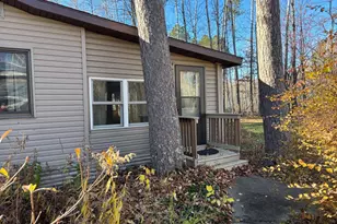 18043 476th Ln, McGregor, MN 55760 - Photo 3