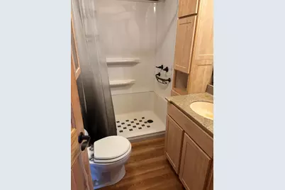 18043 476th Lane, McGregor, MN 55760 - Photo 13