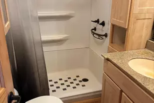 18043 476th Ln, McGregor, MN 55760 - Photo 13