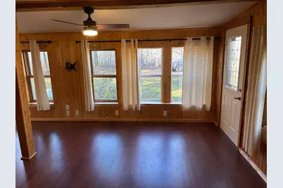 18043 476th Lane, McGregor, MN 55760 - Photo 9