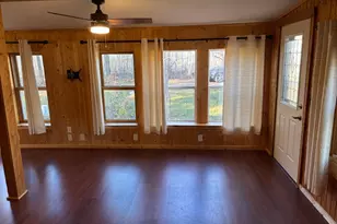 18043 476th Ln, McGregor, MN 55760 - Photo 9