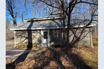 18043 476th Lane, McGregor, MN 55760 - Photo 15