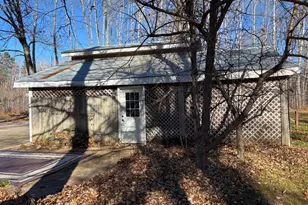 18043 476th Ln, McGregor, MN 55760 - Photo 15