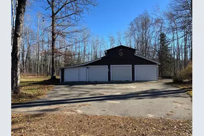 18043 476th Lane, McGregor, MN 55760 - Photo 19