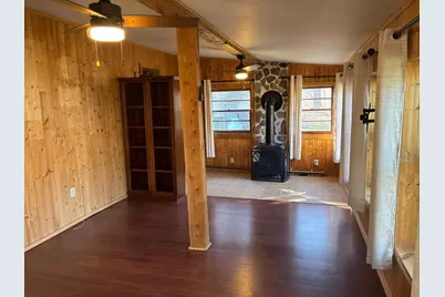 18043 476th Lane, McGregor, MN 55760 - Photo 7