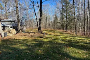 18043 476th Ln, McGregor, MN 55760 - Photo 17