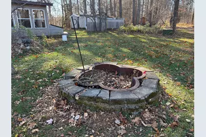 18043 476th Lane, McGregor, MN 55760 - Photo 1