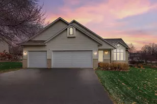 16360 Havelock Way, Lakeville, MN 55044 - Photo 1