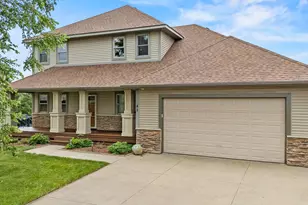 42 Stone Harbor Pl, Hudson, WI 54016 - Photo 1