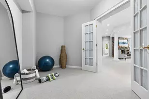 6060 Ridge Rd, Shorewood, MN 55331 - Photo 27