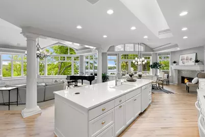 6060 Ridge Road, Shorewood, MN 55331 - Photo 7