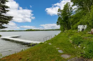 6060 Ridge Rd, Shorewood, MN 55331 - Photo 33