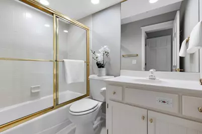 6060 Ridge Road, Shorewood, MN 55331 - Photo 29