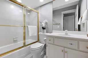 6060 Ridge Rd, Shorewood, MN 55331 - Photo 29