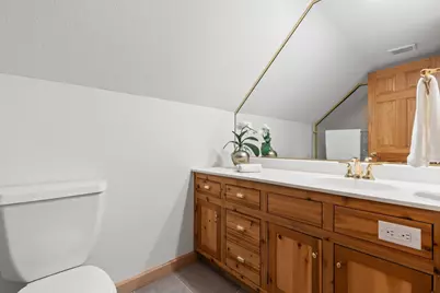 6060 Ridge Road, Excelsior, MN 55331 - Photo 23