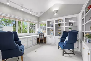 6060 Ridge Rd, Shorewood, MN 55331 - Photo 13