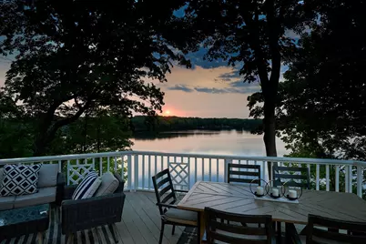 6060 Ridge Road, Excelsior, MN 55331 - Photo 13